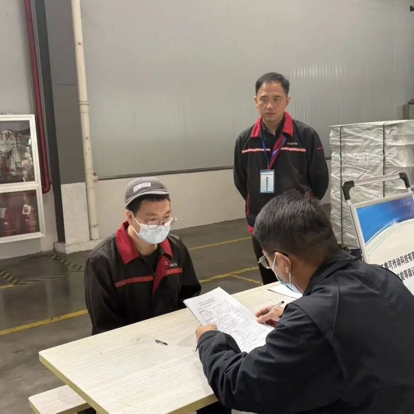 1764912016333076.jpg 2aadc6d2dc9bebb4017dd330a605cb37.jpg